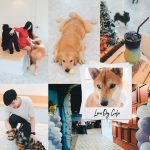 รวม 30 คาเฟ่หาดใหญ่ ต้องไป 13 รวม 30 คาเฟ่หาดใหญ่