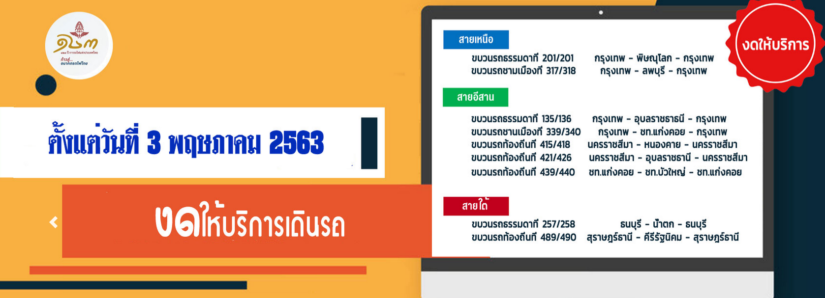 Adventurealleyproductions: แบบฟอร์มขออนุญาตเดินทางข้าม ...