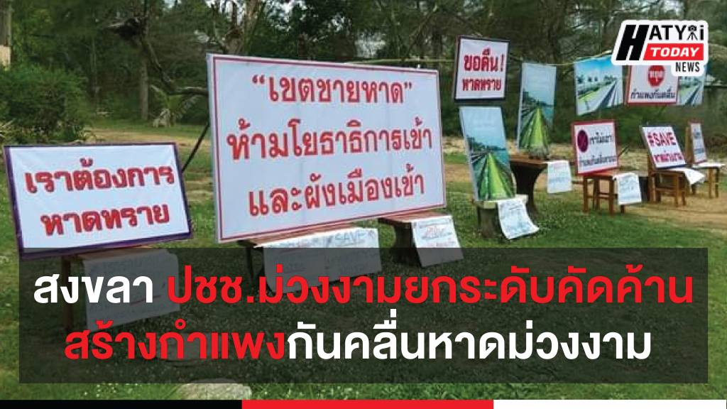 ปกข่าวแบบเว็บไซต์ 01