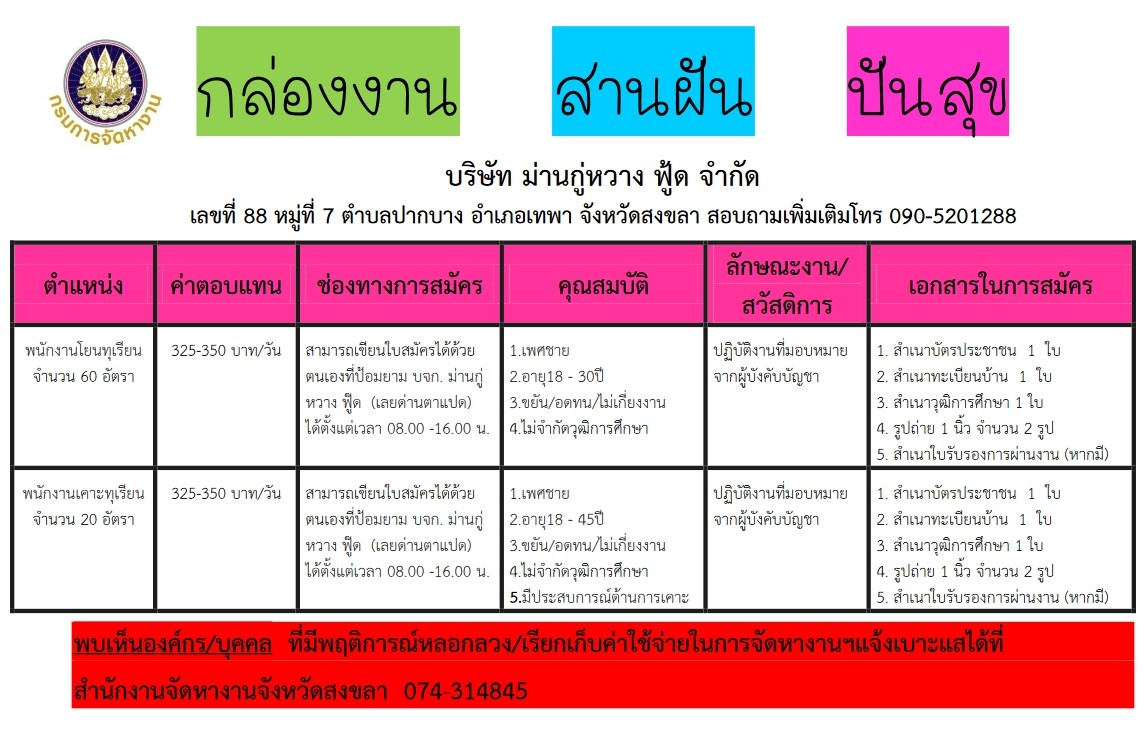 โควิด-19