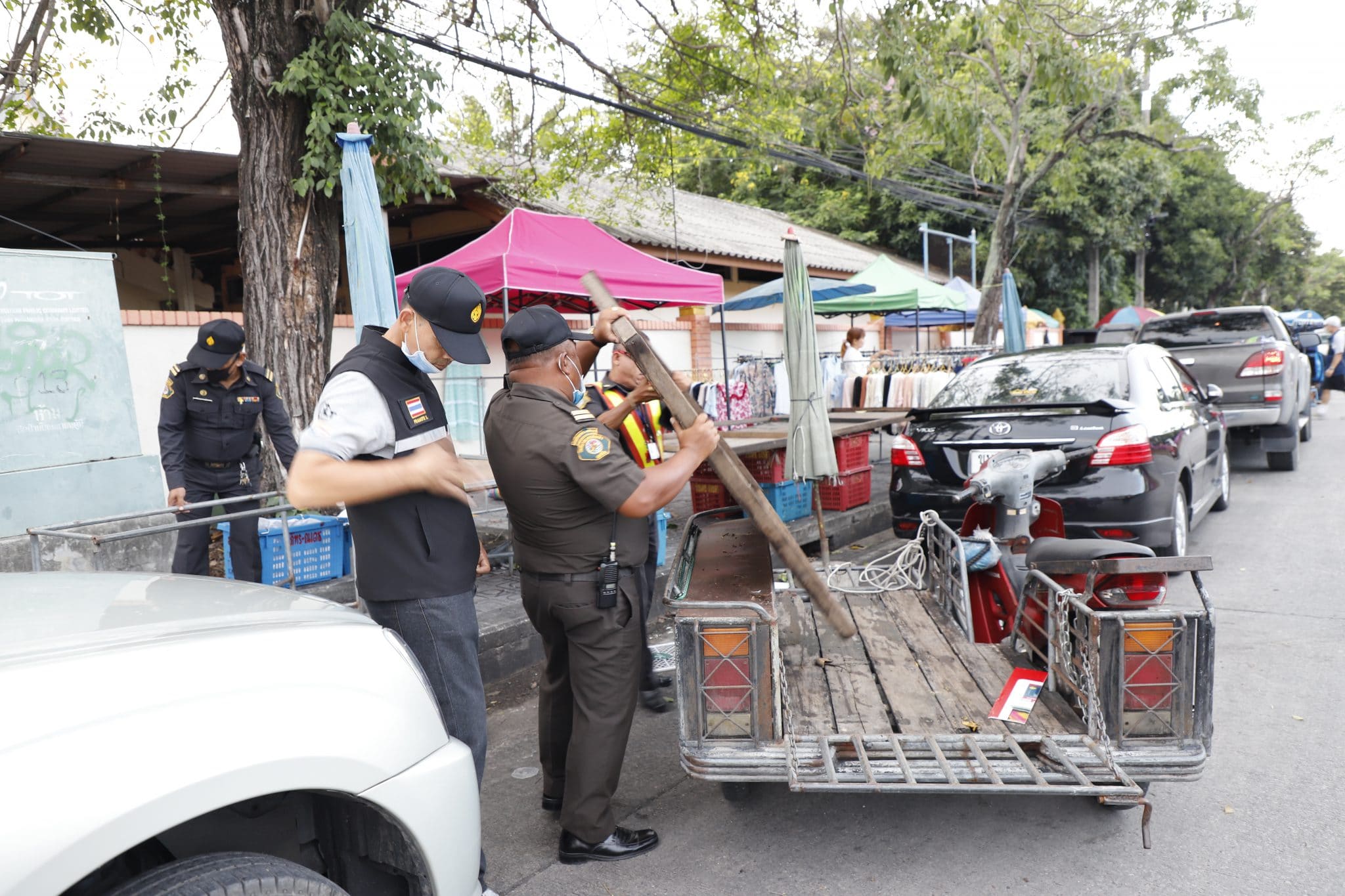 สงขลา