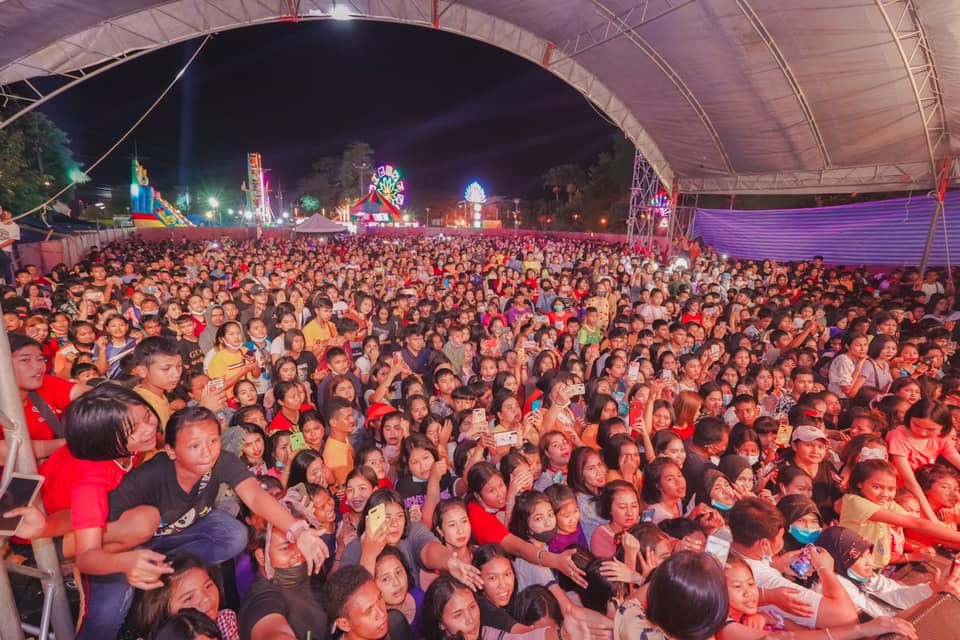 สำนักงานประชาสัมพันธ์จังหวัดนครศรีธรรมราช