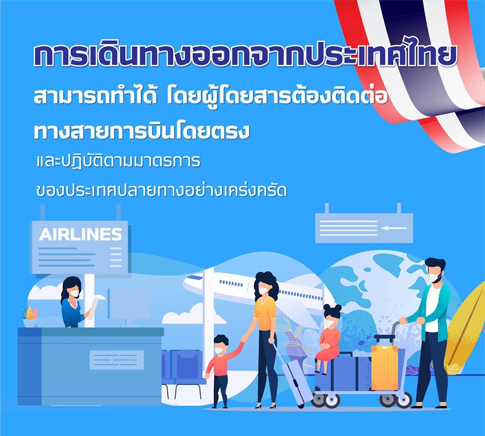 ประกาศเงื่อนไขการอนุญาตให้อากาศยานทำการบินเข้า-ออก (ฉบับที่ 3)