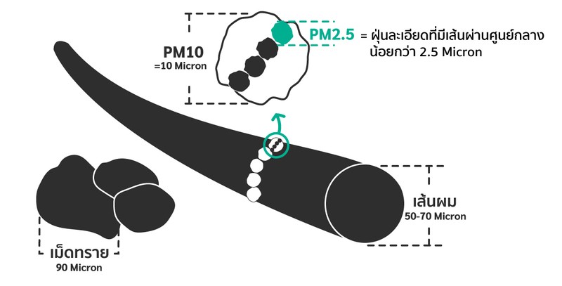 ควันหาดใหญ่