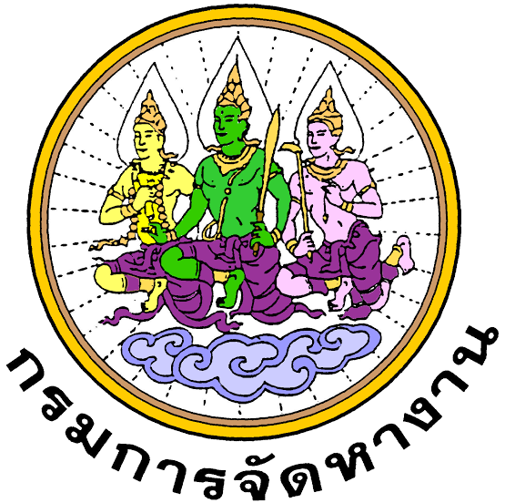 หางานสงขลา