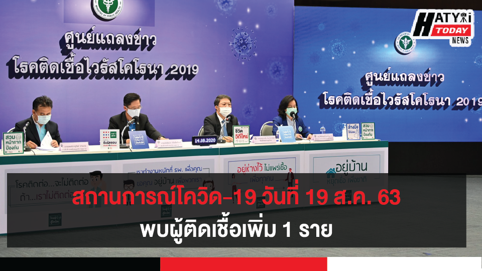 ปกข่าวแบบขนาด เฟสนายก [recovered] 01