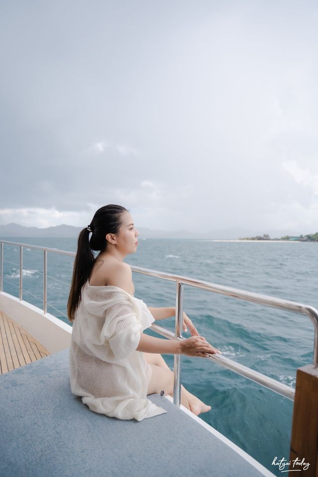 Andaman Passion เที่ยวภูเก็ต 18 20 1 HATYAITODAY