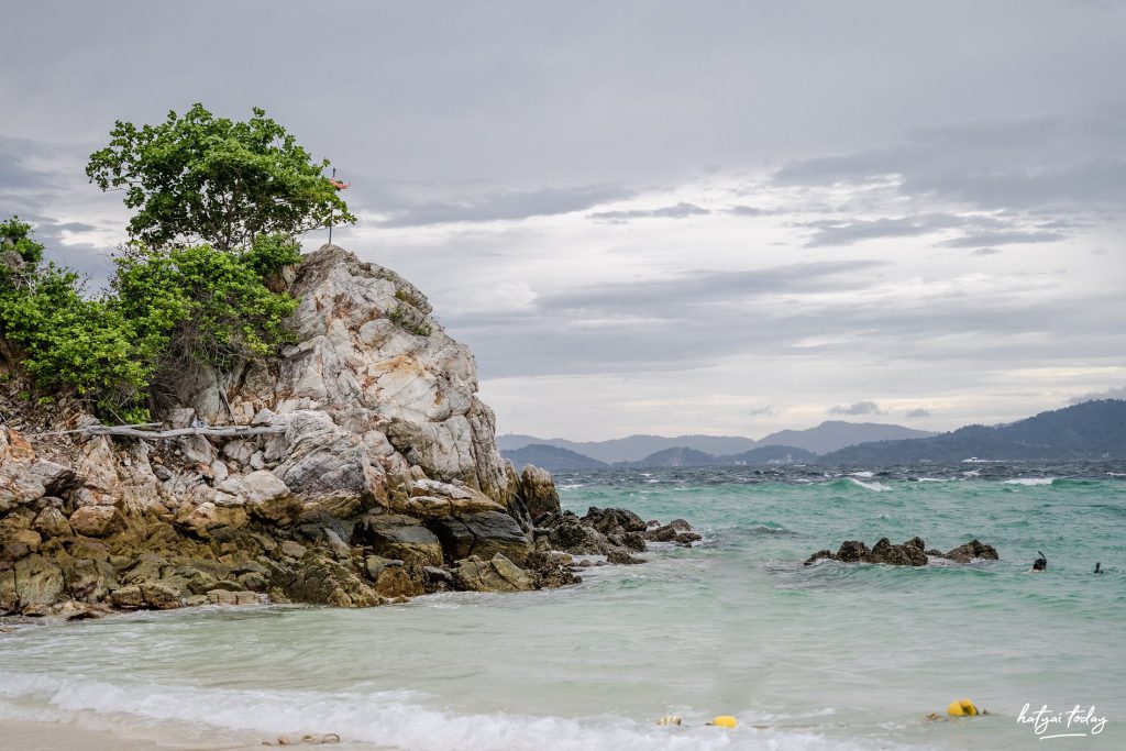 Andaman Passion เที่ยวภูเก็ต 22 39 HATYAITODAY