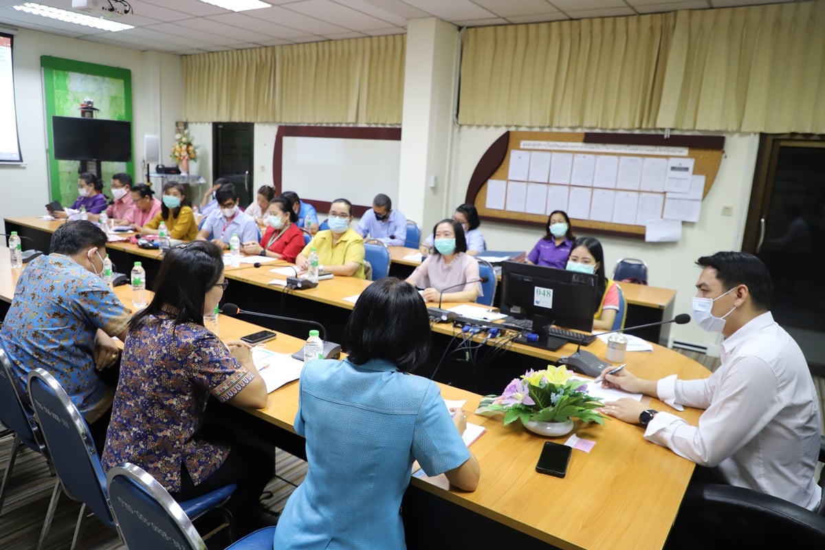 จังหวัดสงขลานำรถพระราชทานตรวจโรคติดเชื้อไวรัสโคโรนา 2019  ในกลุ่มเสี่ยงครอบคลุมพื้นที่ 3 อำเภอ