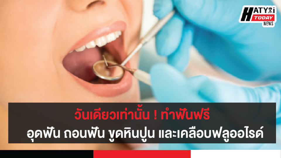 ปกข่าวใหม่ 01