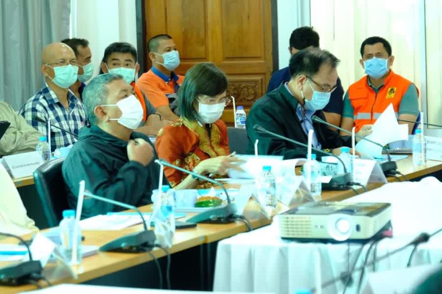 ผู้ว่าฯ สงขลา ติดตามแก้ไขปัญหาอุทกภัยและภัยแล้งคาบสมุทรสทิงพระ หลังขาดแคลนน้ำเพื่อการเกษตรเป็นประจำ 1 1a6a8894f03826be1ac6f17938746f70 small HATYAITODAY