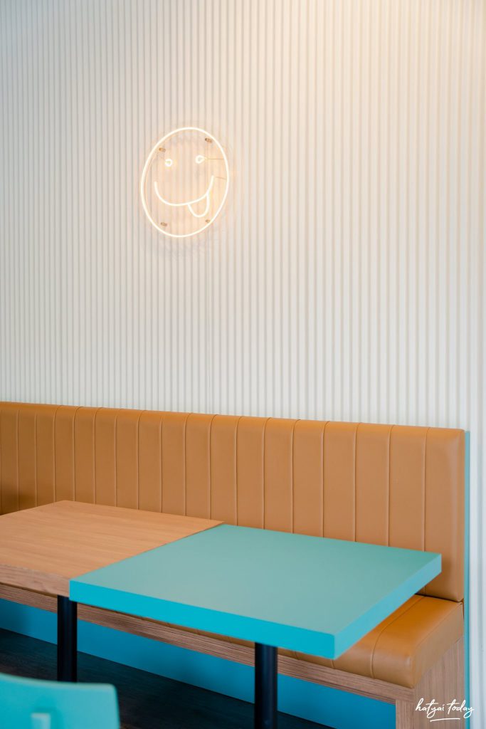 สุขใจ ใบกะเพรา คาเฟ่ 27 29 2 HATYAITODAY