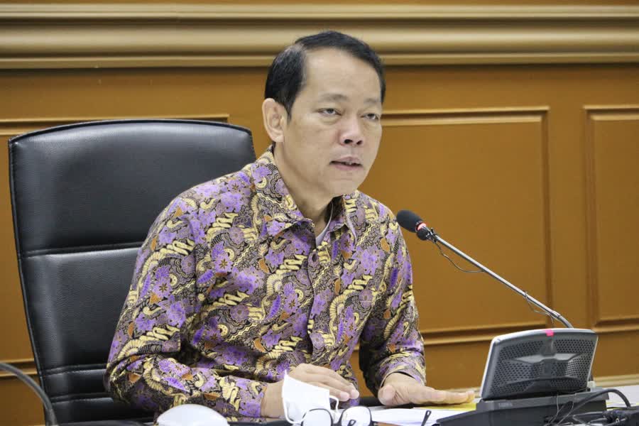 จังหวัดสงขลา เน้นทุกภาคส่วนปฏิบัติตามมาตรการ D-M-H-T-T พร้อมออกประกาศกำหนดพื้นที่เพื่อป้องกันโควิด-19 2 e03c252b4014f67b2b3e98e418c77467 small HATYAITODAY
