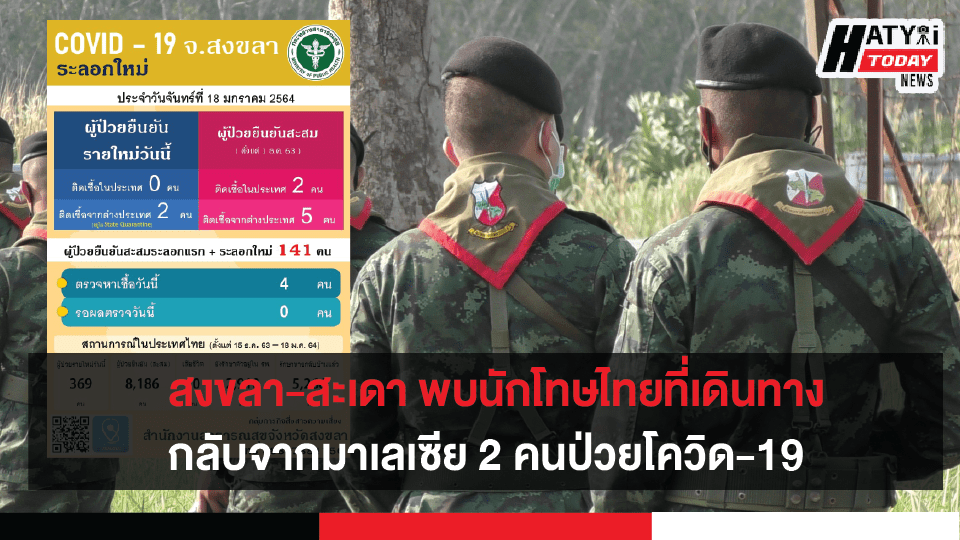 ปกข่าวใหม่ 01