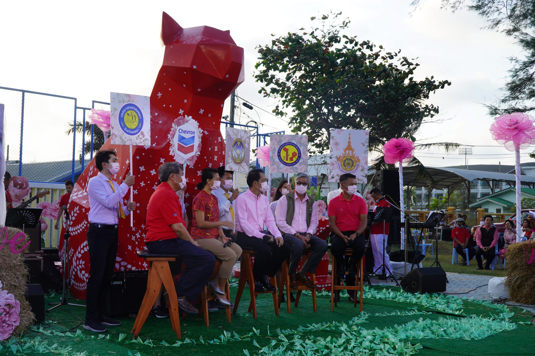 DSC02003 HATYAITODAY