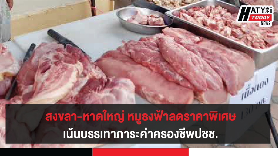 ปกข่าวใหม่ 01