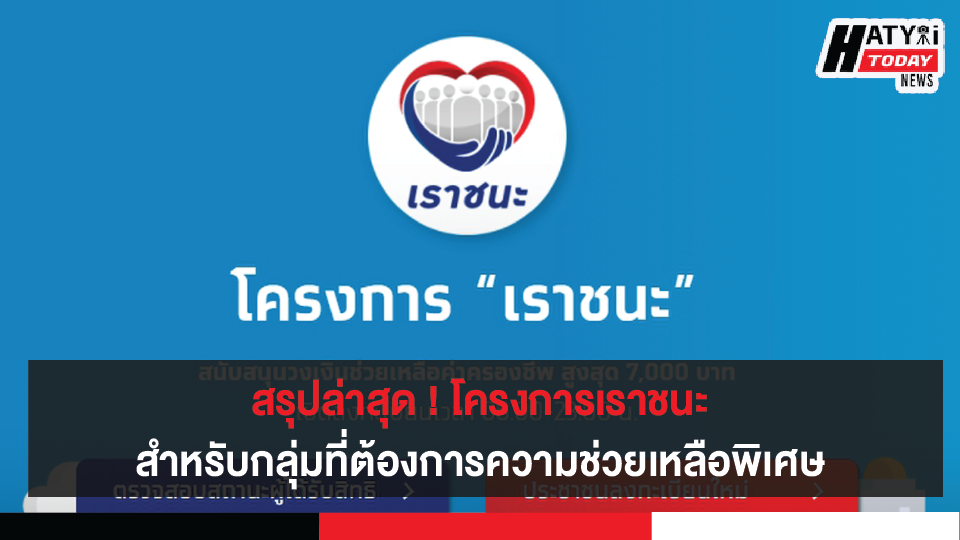 ปกข่าวใหม่ 01