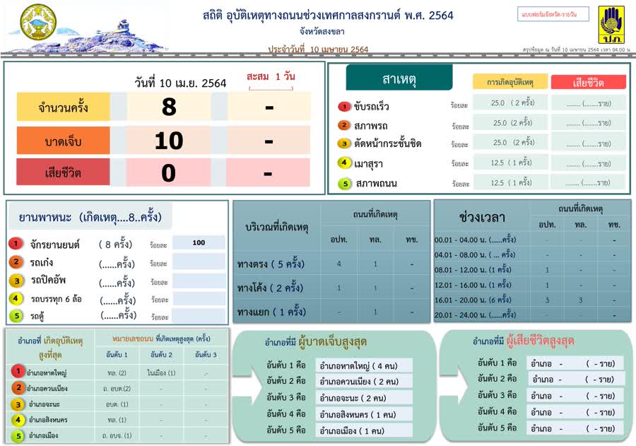 2fc6abc8fb34c72c64111fc7cdc19a43 small HATYAITODAY