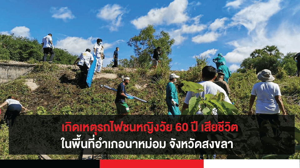 ปกข่าวใหม่ [recovered] 01