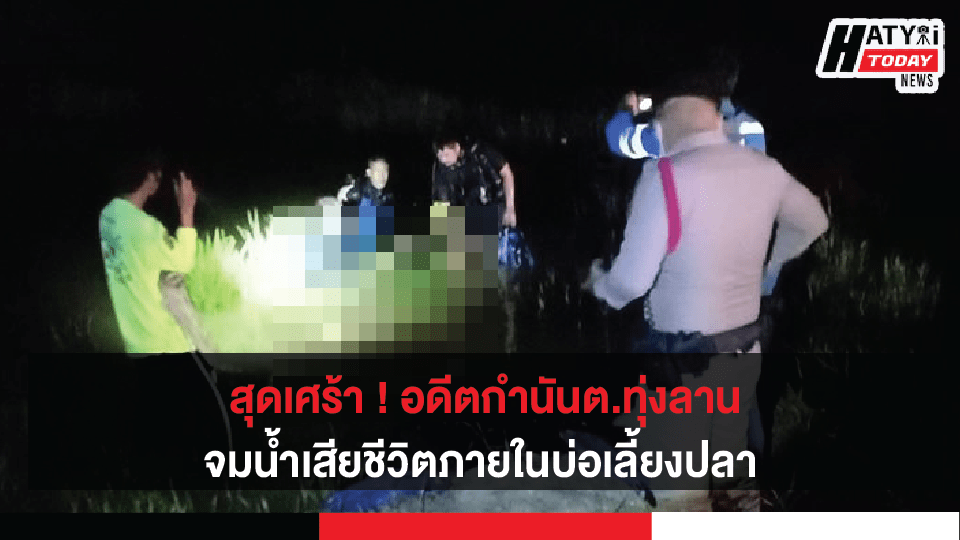 ปกข่าว 01