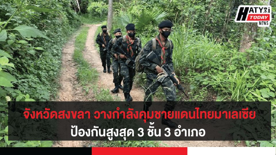 ปกข่าว 01