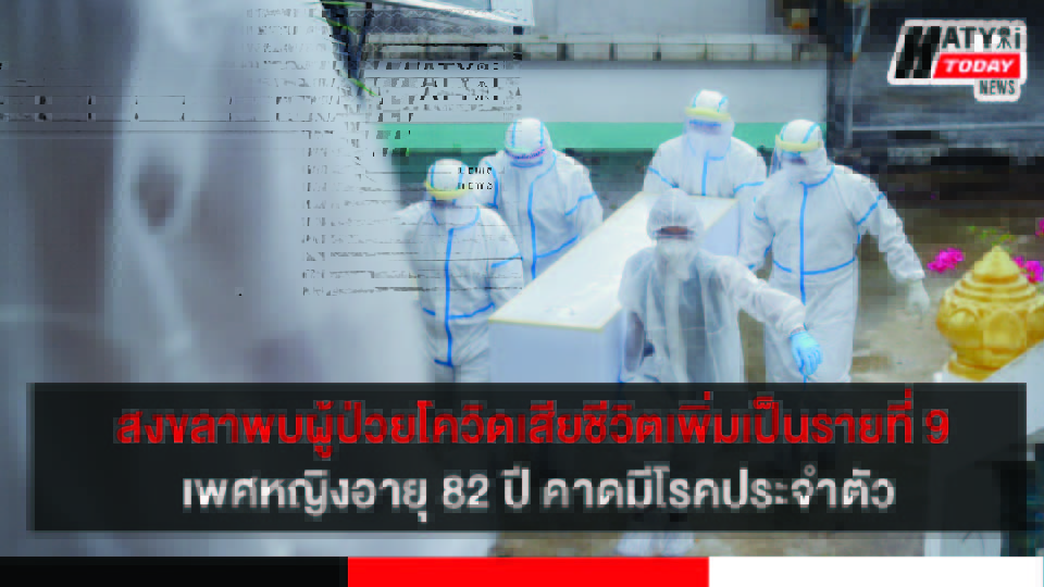 ปกข่าวใหม่ 01