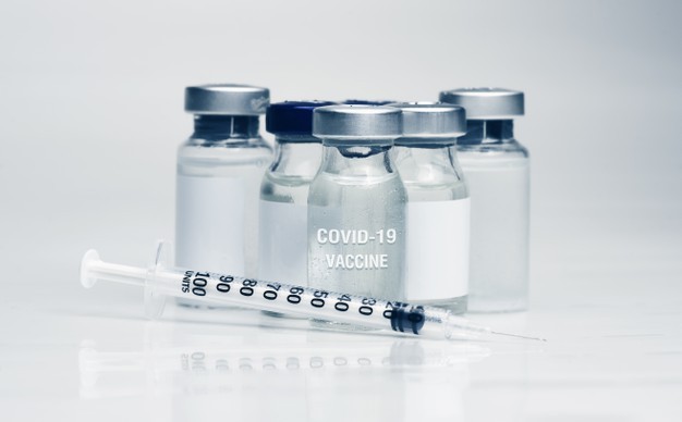 Covid 19 Vaccine Concept Healthcare Medicine 42416 310