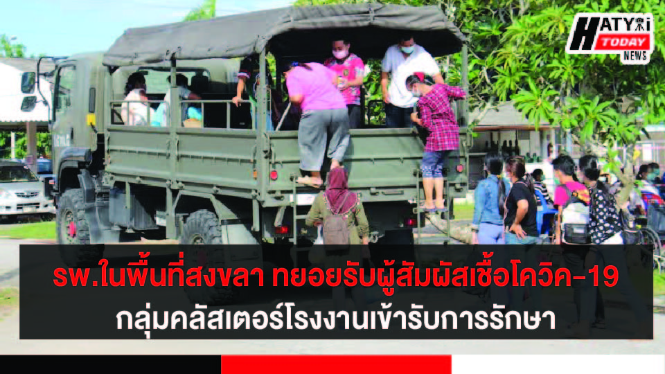 ปกข่าว 01