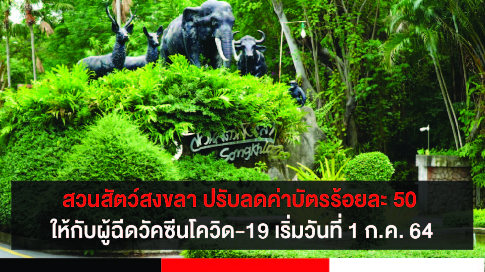 ปกข่าว 01