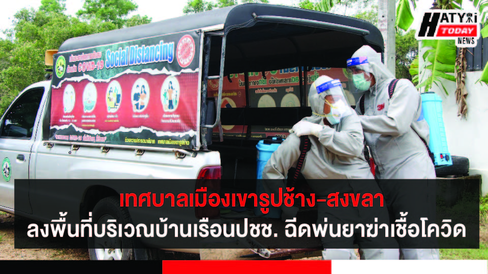 ปกข่าวใหม่ 01