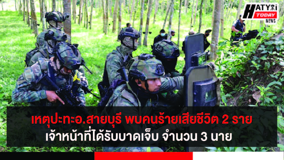 ปกข่าว 01