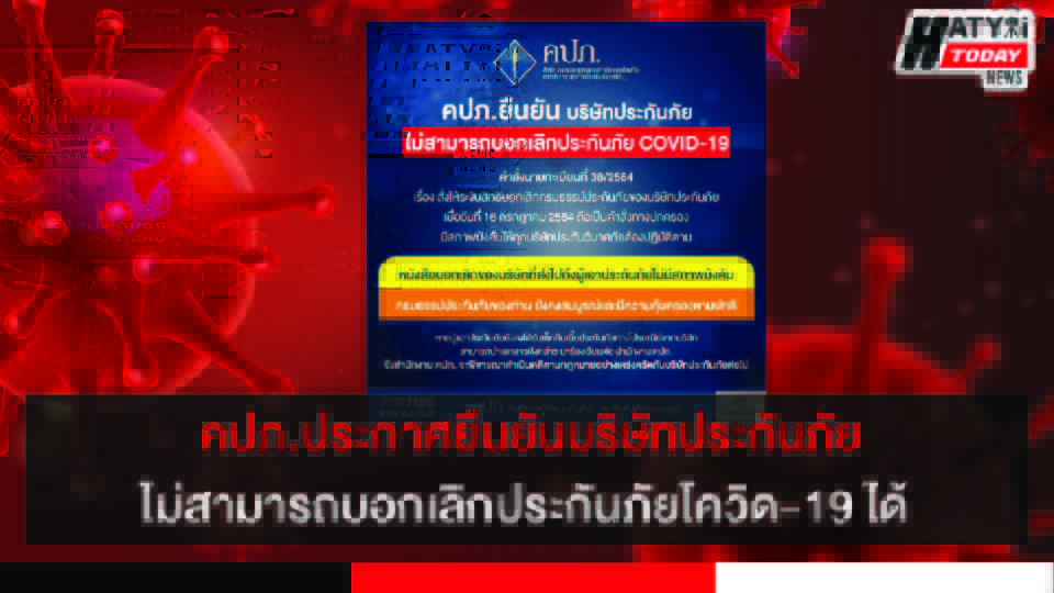 ปกข่าว 01