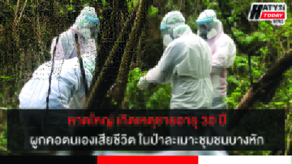 ปกข่าว 01