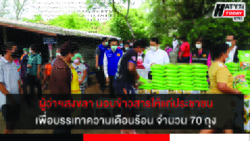 ปกข่าว 01