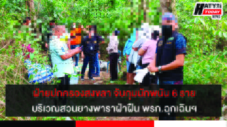 ปกข่าว 01