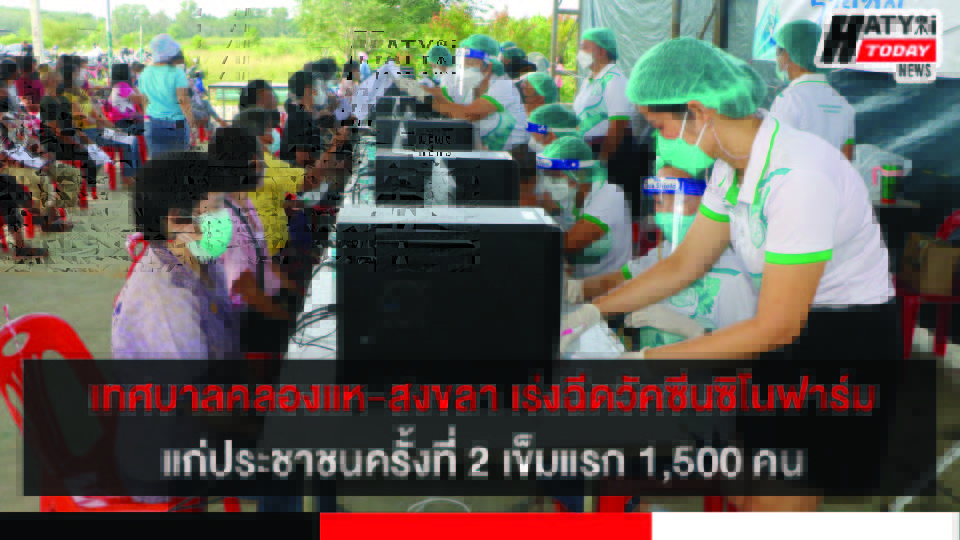 ปกข่าว 01