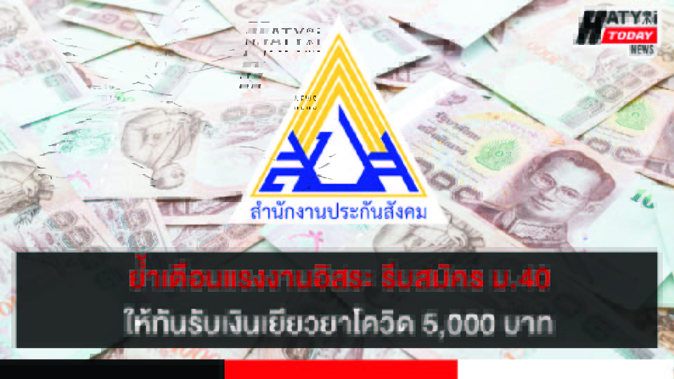ปกข่าว 01