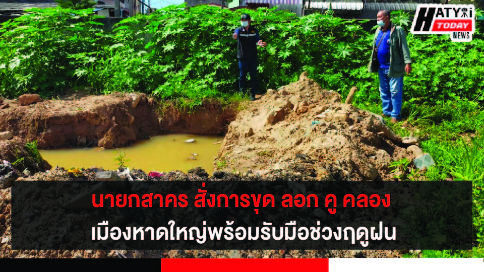 ปกข่าว 01