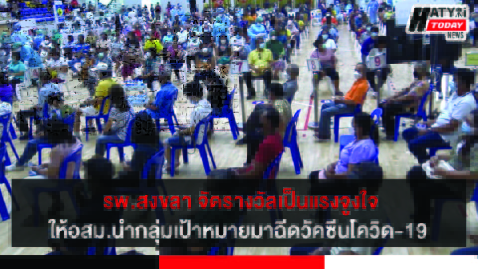 ปกข่าว 01
