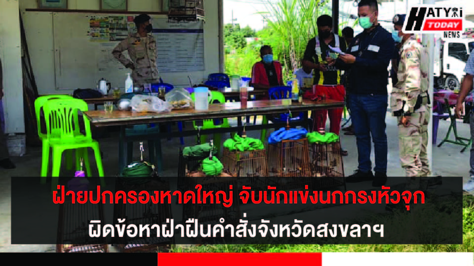 ปกข่าว 01