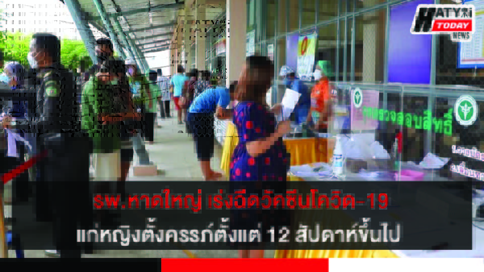 ปกข่าว 01
