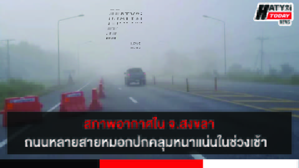 ปกข่าว 01