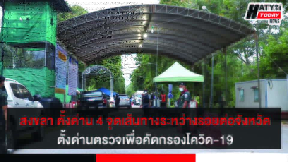 ปกข่าว 01