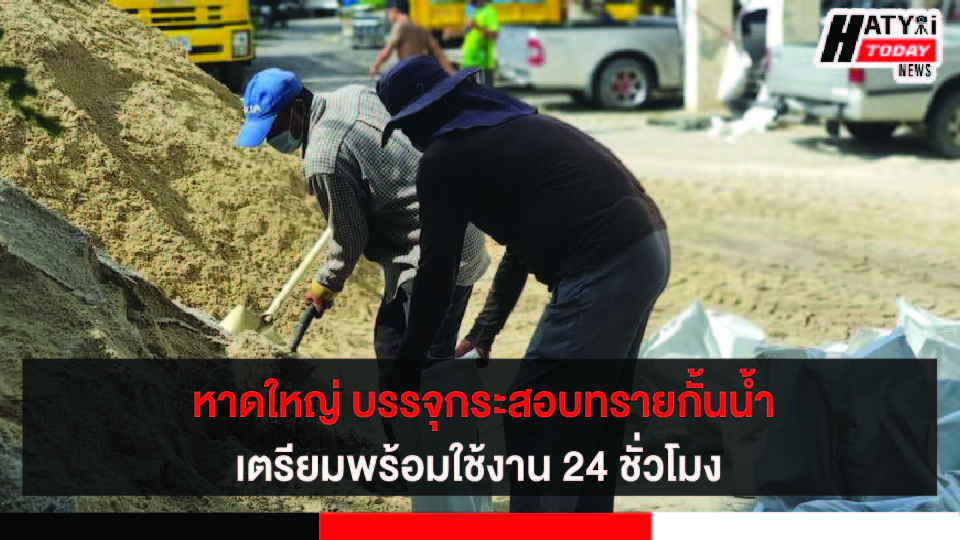 ปกข่าว 01