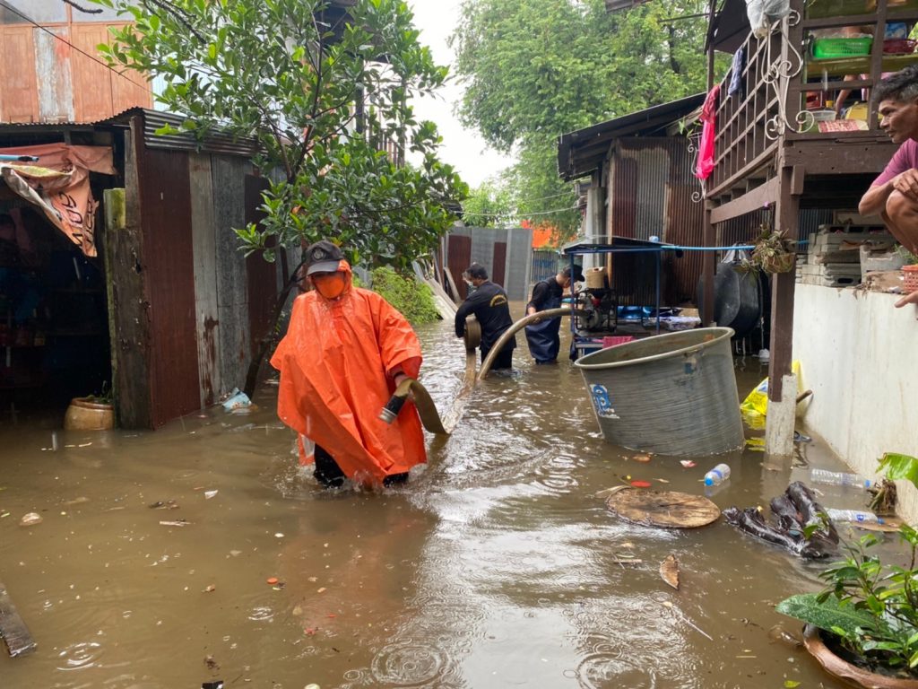 5 อำเภอ 30 หมู่บ้านในจังหวัดสงขลา ได้รับผลกระทบน้ำท่วม 729 ครัวเรือน 3 259994674 4417876151643379 6224010138260364096 N 1 1024x768 1