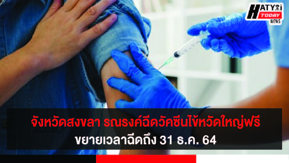 ปกข่าว 01