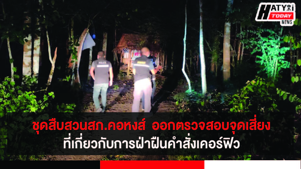 ปกข่าว 01