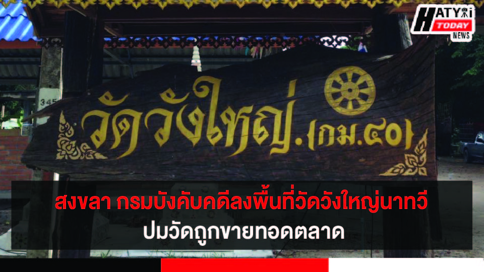 ปกข่าว 01