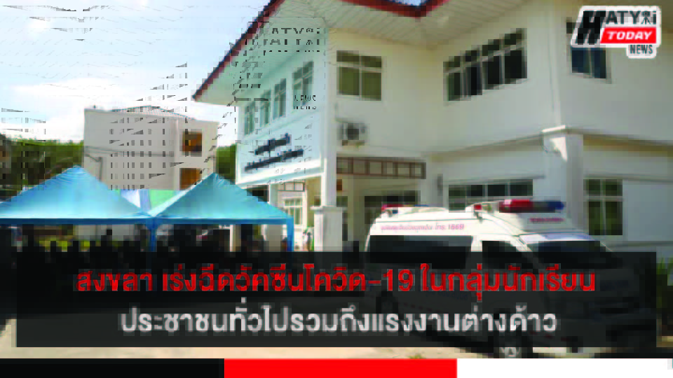 ปกข่าว 01