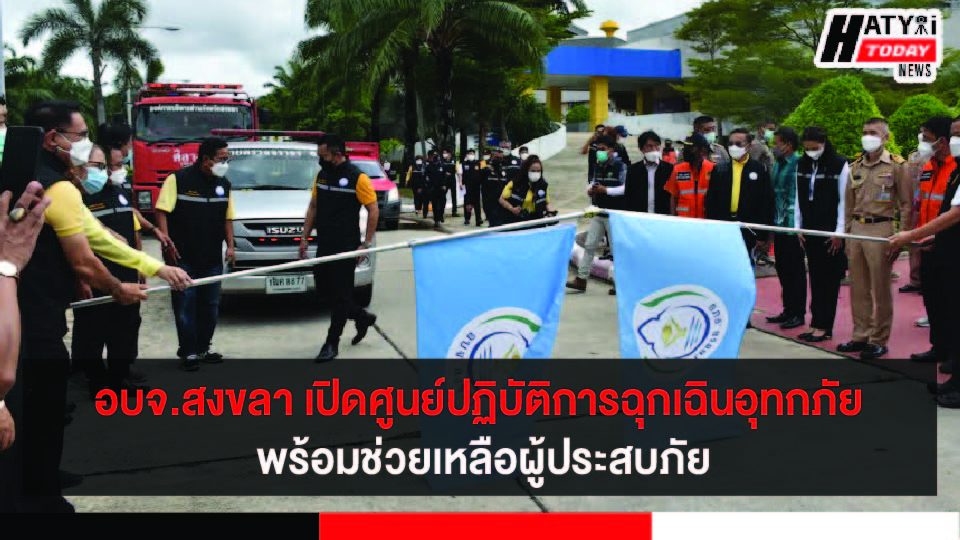 ปกข่าว 01